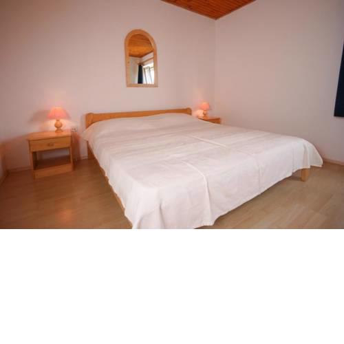 Apartment Mandre 6310a