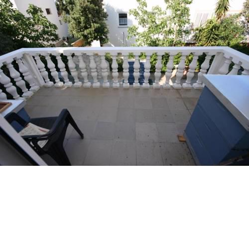 Apartment Mandre 6405e