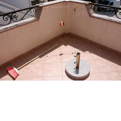 Apartment Mandre 6457a