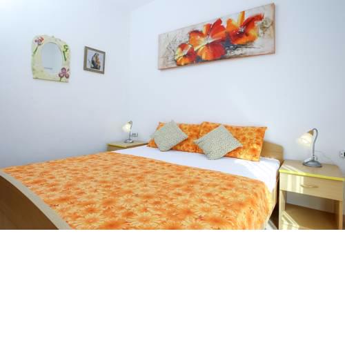 Apartment Manuela