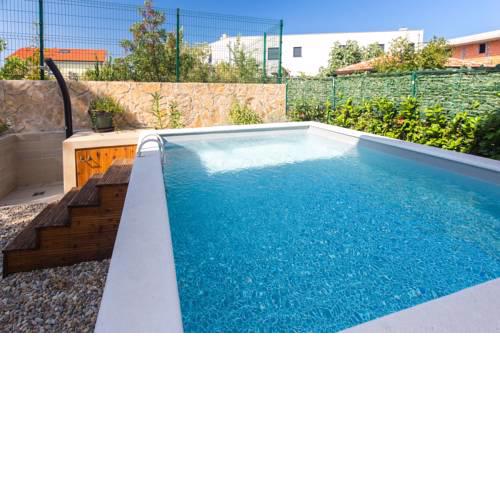 Apartment Mar