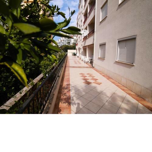 Apartment Mara A6