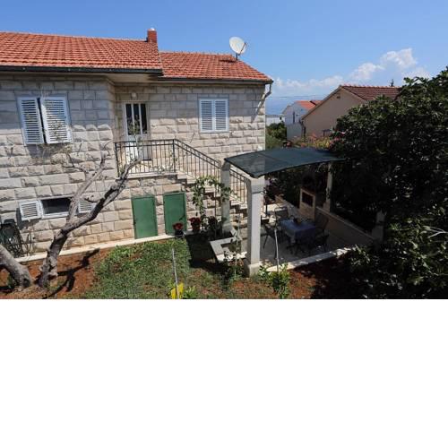 Apartment Mara
