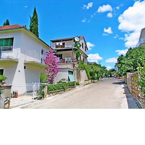 Apartment Mara