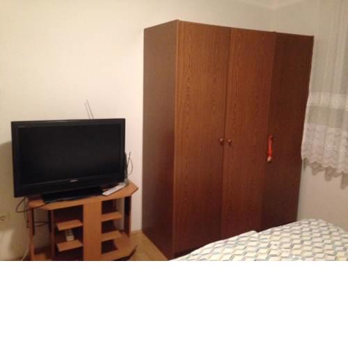 Apartment Mara