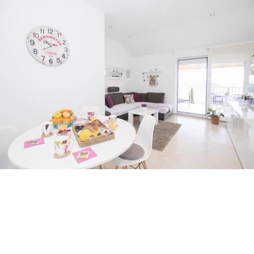Apartment Mara