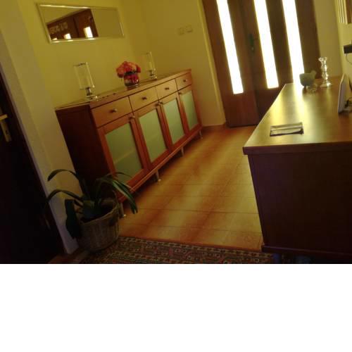 Apartment Mara
