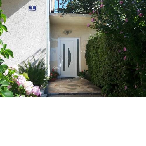 Apartment Maran