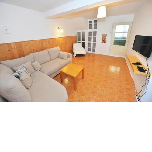 Apartment Marc