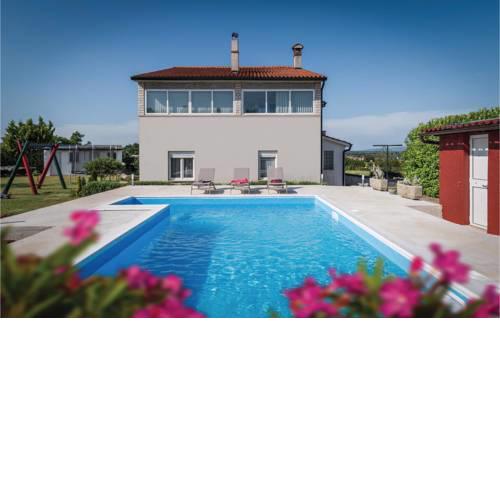 Apartment Marcana 39