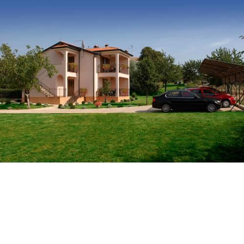 Apartment Marcella