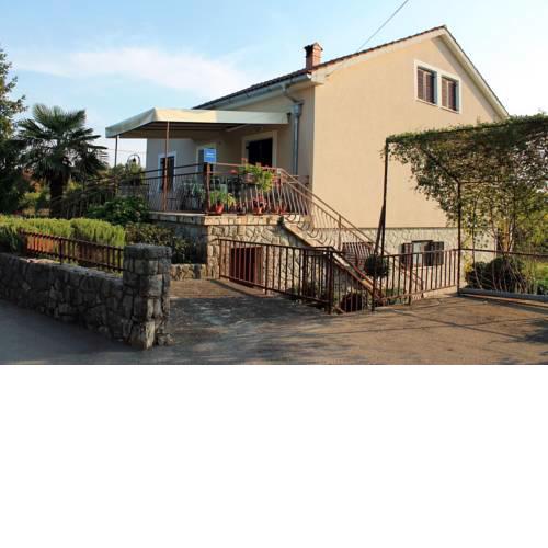 Apartment Mare Krk