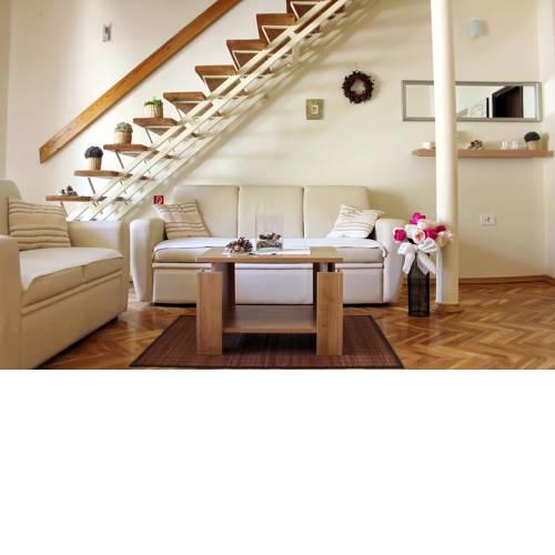 Apartment Mare, Pasman