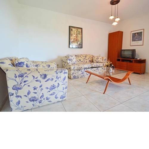 Apartment Mareonda.3