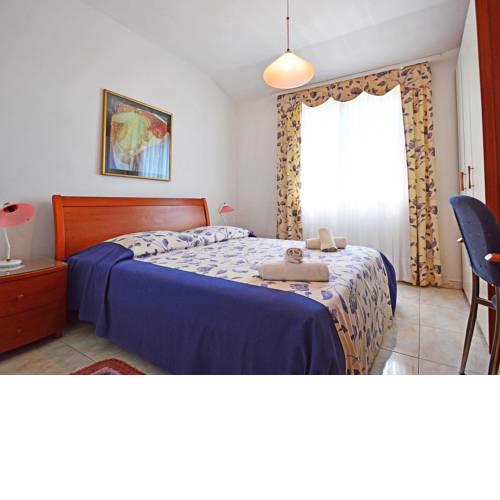 Apartment Mareonda.4