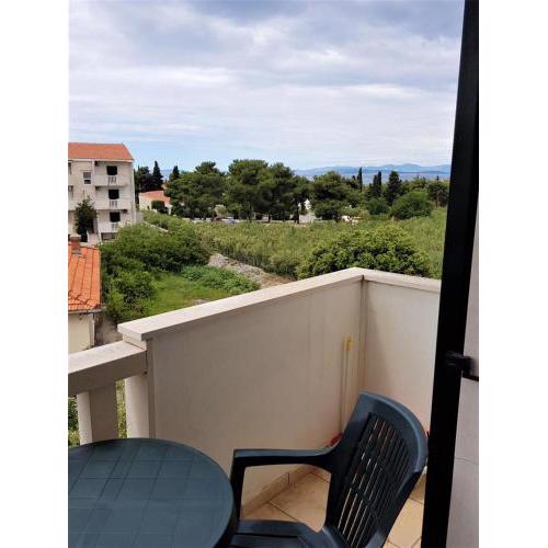 Apartment Mari - 100 m from beach