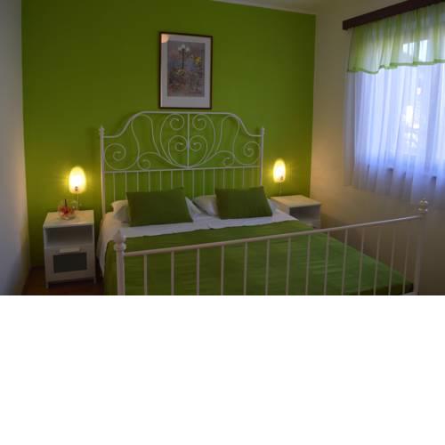 Apartment Mari