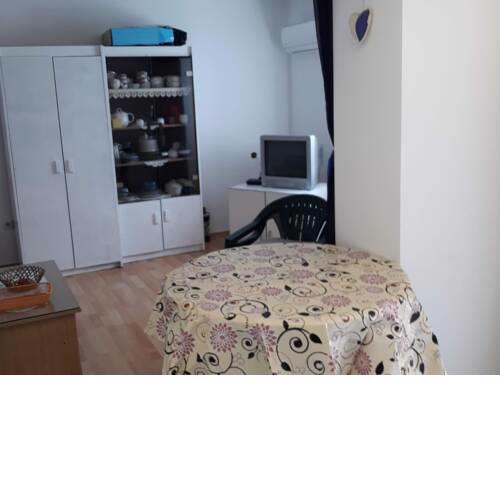 Apartment Maria