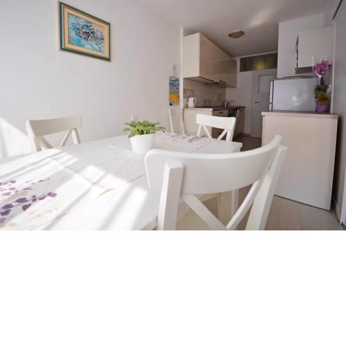 Apartment Maria