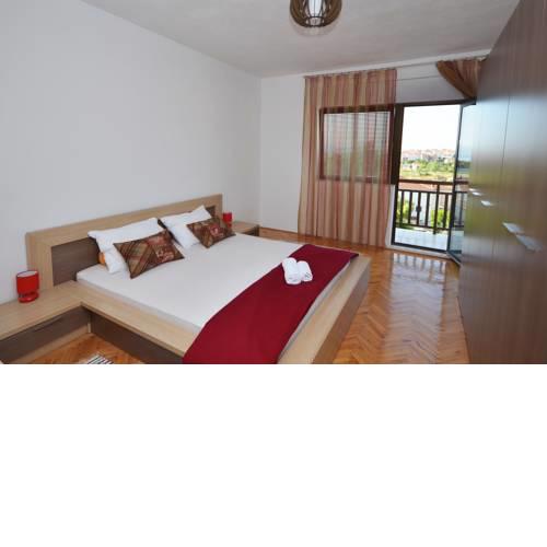 Apartment Maria