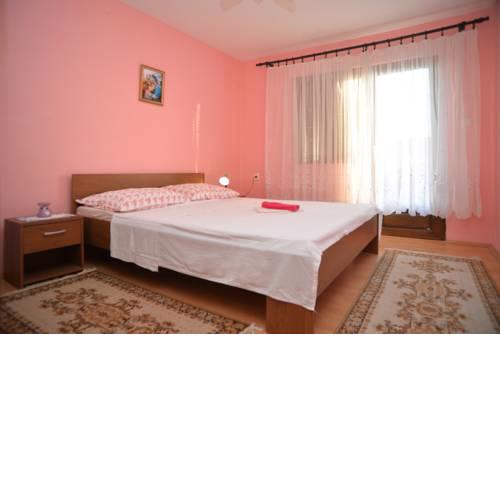 Apartment Marica
