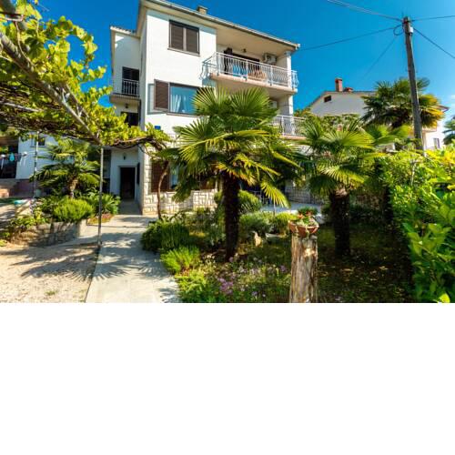 Apartment Marica