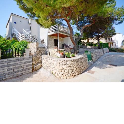 Apartment Marica