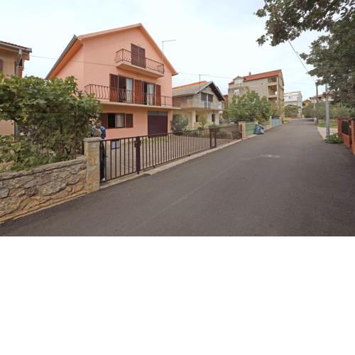 Apartment Marica