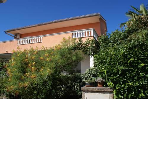 Apartment Marica