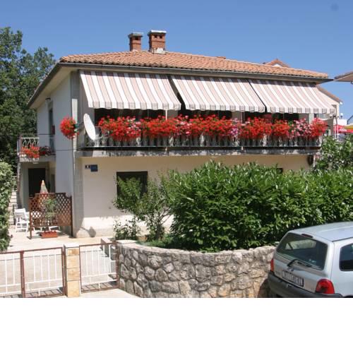 Apartment Marica