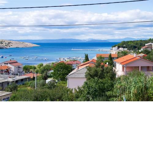 Apartment Marica