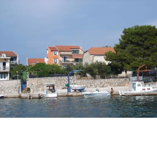 Apartment Marica