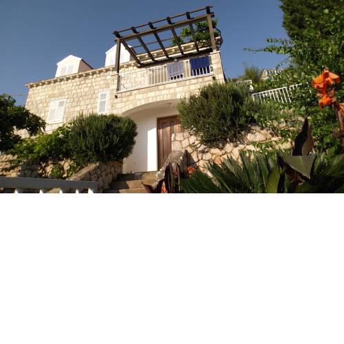 Apartment Marica