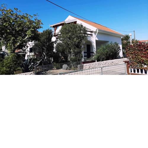 Apartment "Marija" - Otok Vir