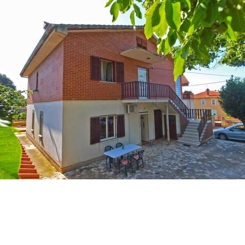 Apartment Marija 1157