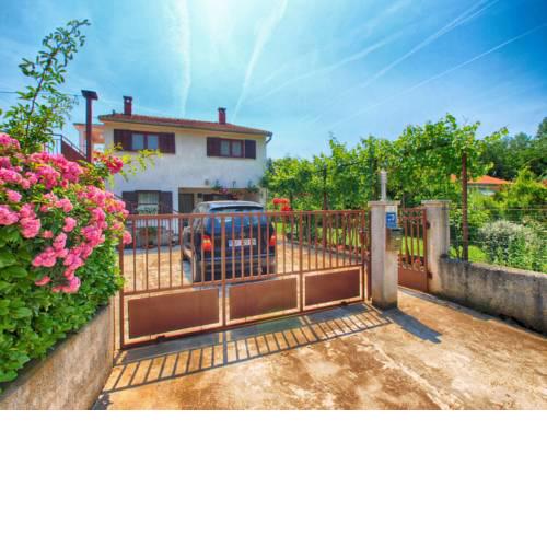 Apartment Marija 1294