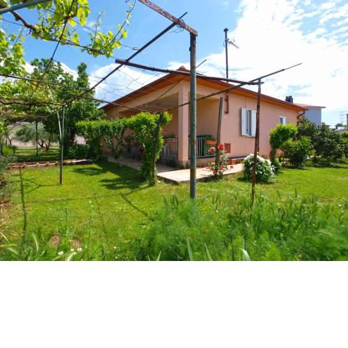 Apartment Marija 1539