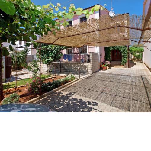 Apartment Marija 412
