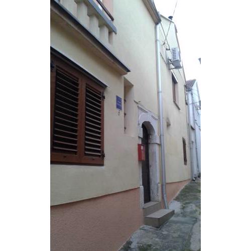 Apartment Marija 4229