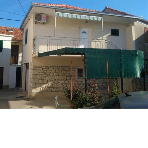 Apartment Marija B