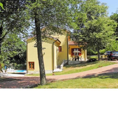 Apartment Marija (RAC400)