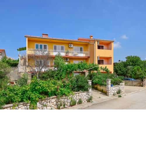 Apartment Marija.1