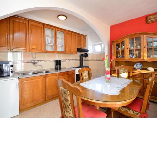 Apartment Marija.1