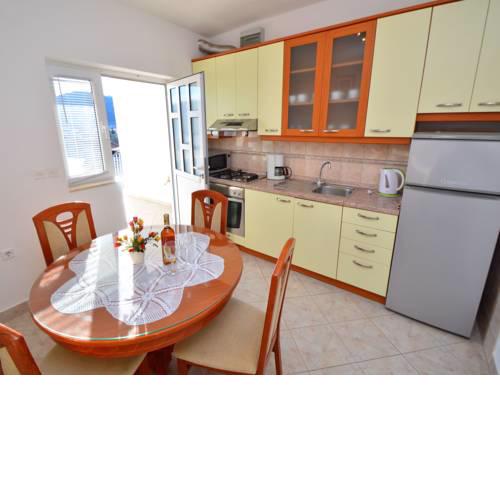 Apartment Marija.2
