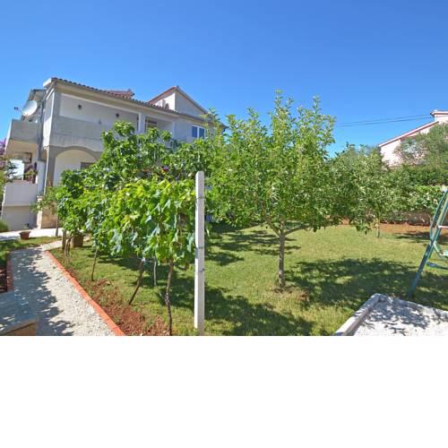 Apartment Marija.2