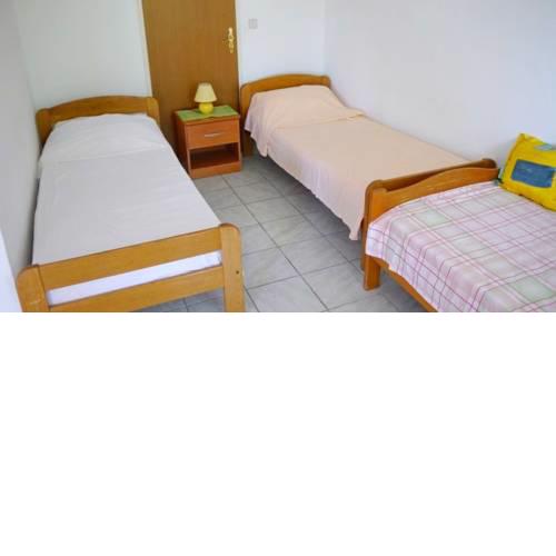 Apartment Marija