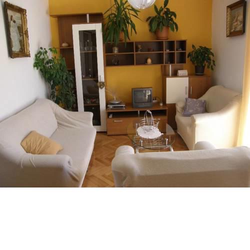Apartment Marija