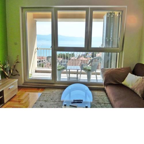 Apartment Marija