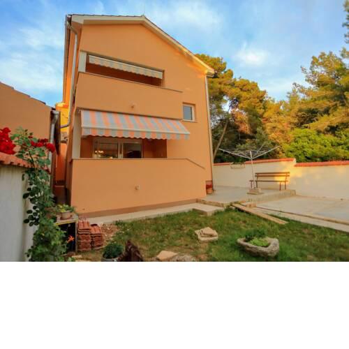 Apartment Marija