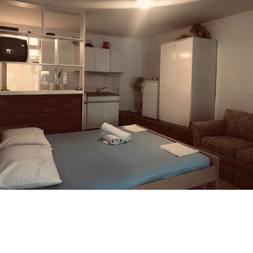 Apartment Marija